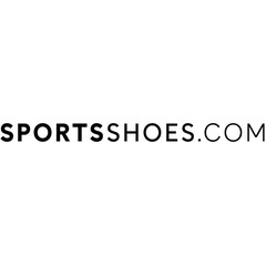 Códigos de descuento y promociones de sportsshoes.com