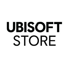 Cupones y códigos promocionales de store.ubisoft.com