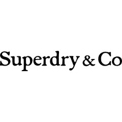 Códigos de descuento y promociones de superdry.es