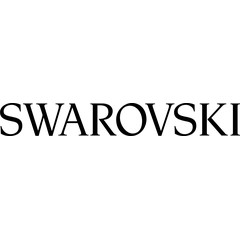 Códigos de descuento y promociones de swarovski.com
