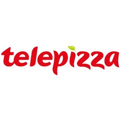 Cupones y ofertas de telepizza.es