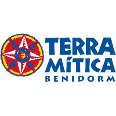 Códigos de descuento y promociones de terramiticabenidorm.com