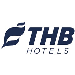 Cupones y códigos promocionales de thbhotels.com
