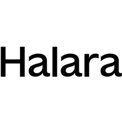 Cupones y códigos promocionales de thehalara.es
