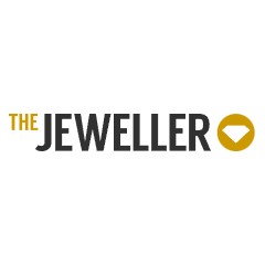 Cupones y códigos promocionales de thejewellershop.com