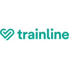 Códigos de descuento y promociones de thetrainline.com