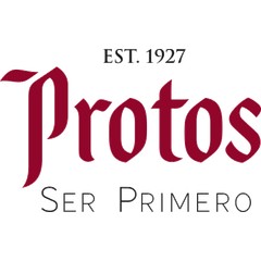 Cupones y ofertas de tienda.bodegasprotos.com