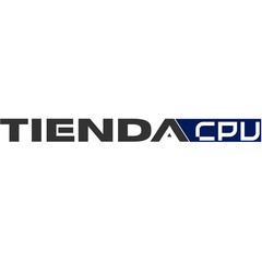 Cupones y códigos promocionales de tiendacpu.com