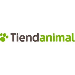 Códigos de descuento y promociones de tiendanimal.es