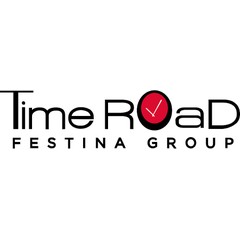 Cupones y códigos promocionales de timeroadshop.com