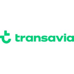 Códigos de descuento y promociones de transavia.com