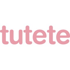 Códigos de descuento y promociones de tutete.com