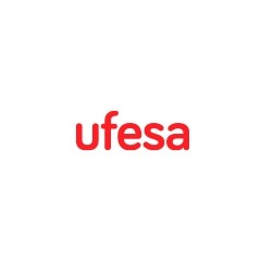 Cupones y códigos promocionales de ufesa.es