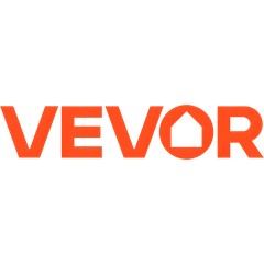 Códigos de descuento y promociones de vevor.es