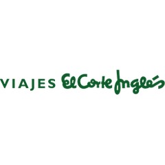 Códigos de descuento y promociones de viajeselcorteingles.es