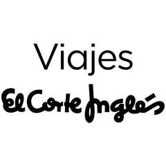 Cupones y ofertas de viajeselcorteingles.es