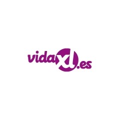 Códigos de descuento y promociones de vidaxl.es