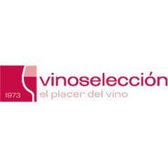 Códigos de descuento y promociones de vinoseleccion.com