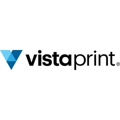 Códigos de descuento y promociones de vistaprint.es