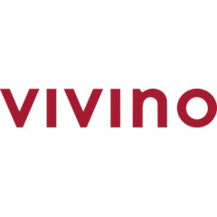 Códigos de descuento y promociones de vivino.com