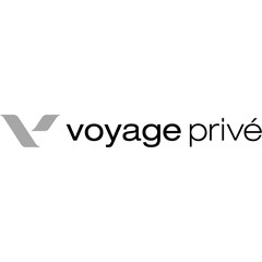 Códigos de descuento y promociones de voyage-prive.es