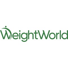 Cupones y códigos promocionales de weightworld.es