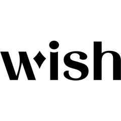 Cupones y códigos promocionales de wish.com