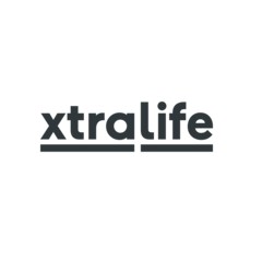 Códigos de descuento y promociones de xtralife.com