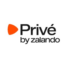 Códigos de descuento y promociones de zalando-prive.es