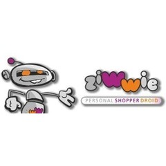 Códigos de descuento y promociones de ziwwie.com