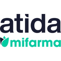 Códigos de descuento y promociones de atida.com