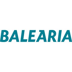 Códigos de descuento y promociones de balearia.com
