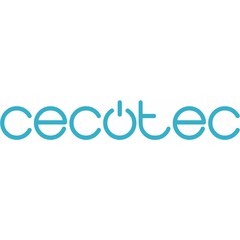 Códigos de descuento y promociones de cecotec.es