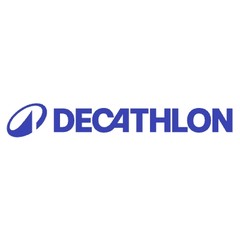 Códigos de descuento y promociones de decathlon.es