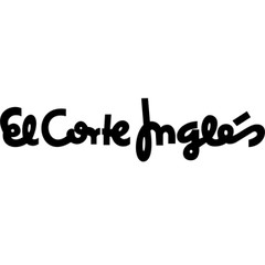 Códigos de descuento y promociones de elcorteingles.es