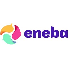 Códigos de descuento y promociones de eneba.com