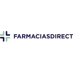Códigos de descuento y promociones de farmaciasdirect.es
