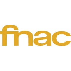 Códigos de descuento y promociones de fnac.es