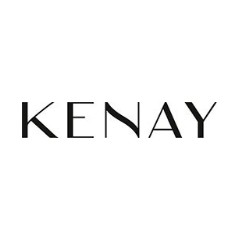 Códigos de descuento y promociones de kenayhome.com