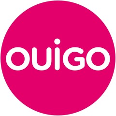 Códigos de descuento y promociones de ouigo.com