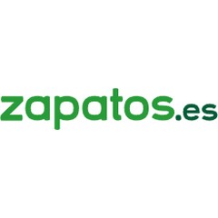 Códigos de descuento y promociones de zapatos.es