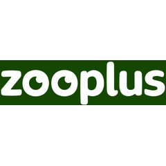 Códigos de descuento y promociones de zooplus.es