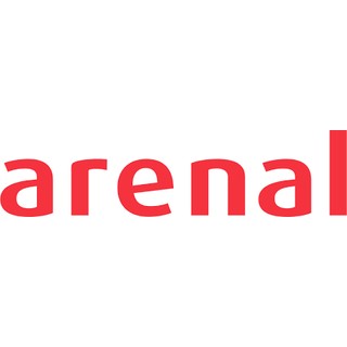 Arenal Perfumerías