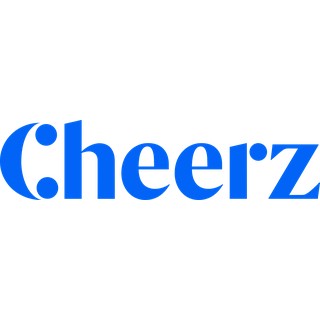 Cheerz