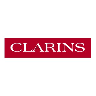 Clarins