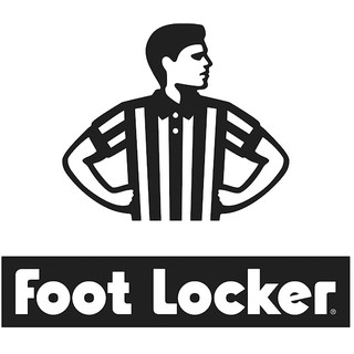 Foot Locker