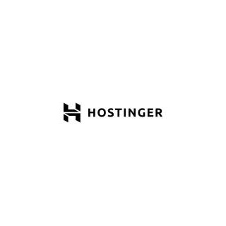 Hostinger