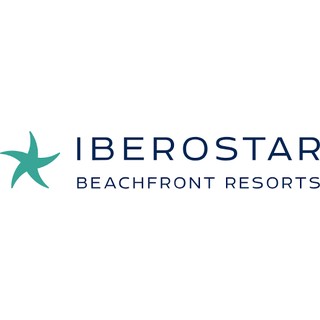 Iberostar