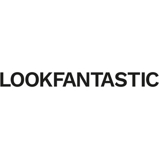 LOOKFANTASTIC