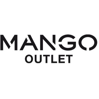 Mango Outlet